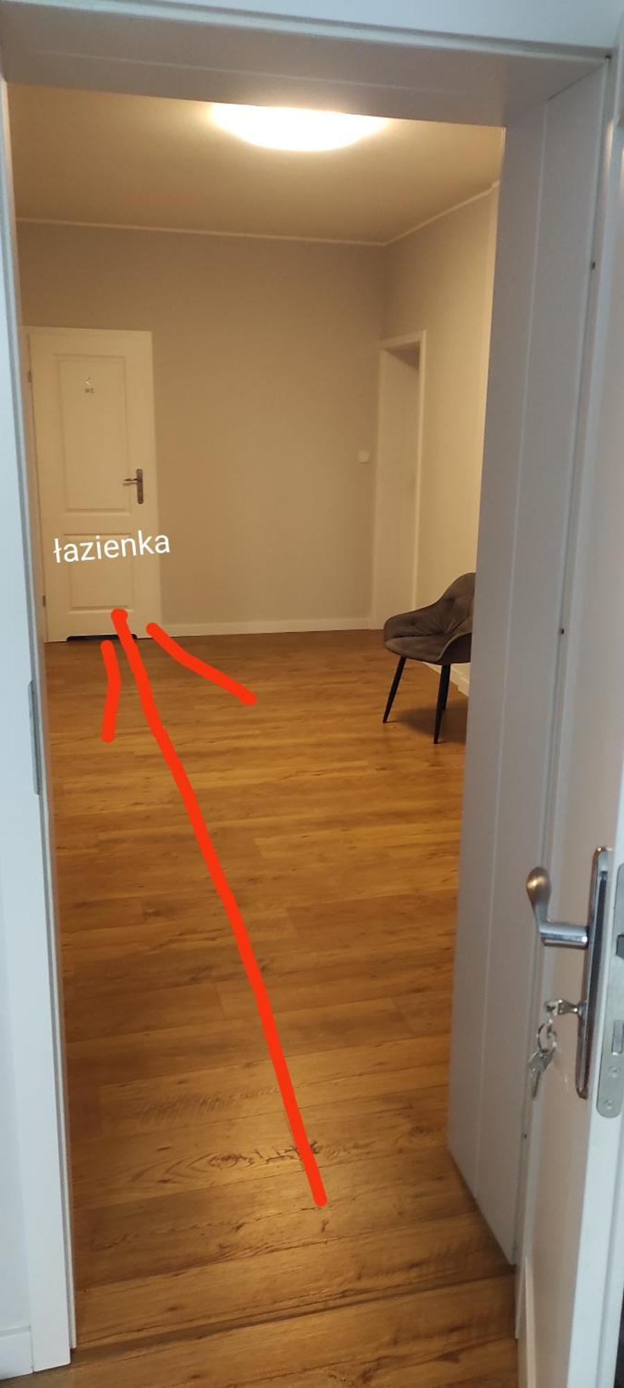 Willa Klonowa Wisła Kültér fotó