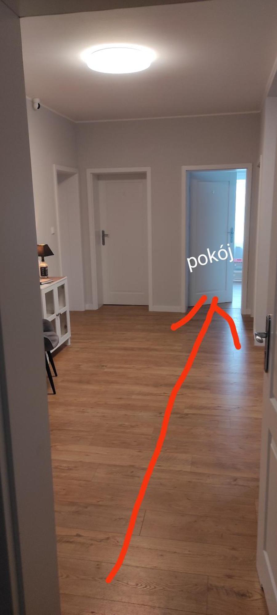 Willa Klonowa Wisła Kültér fotó